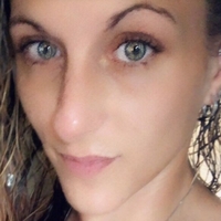 wickedposhgirl Naakt