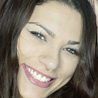 wickedwildrose Naakt