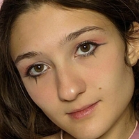 wifeyeva Naakt
