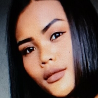 Wilathai Naakt