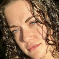 wildgravity_boudoir Naakt