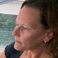 WILDLIFEPROVIXEN Naakt