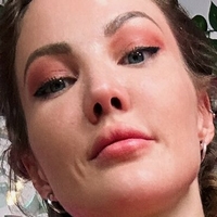 Wildtali Naakt