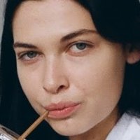 Willa Staats Naakt