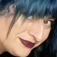 Willow Raven Naakt