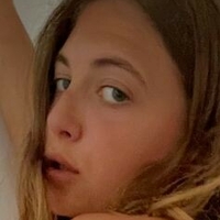 wolfino27 Naakt