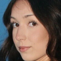 Women Wearing Demin Naakt