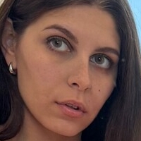 wonder_carla Naakt