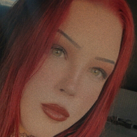 wretchedmistress_free Naakt