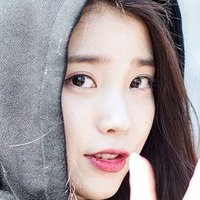 Wu Ji-eun Naakt