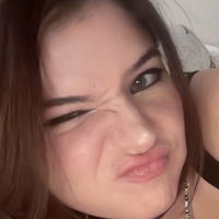Wunitas Naakt