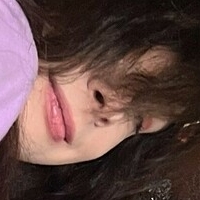 xabbyrossx Naakt