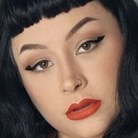 xalexaddams Naakt