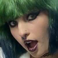 xbaby_jadex Naakt