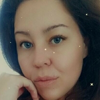 xbinkyx Naakt