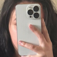 xcharlottes.webx Naakt