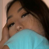 Xcindy Cinnamoncynn Naakt