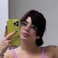 Xcindyalvarez Naakt