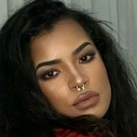 xenathewitch Naakt