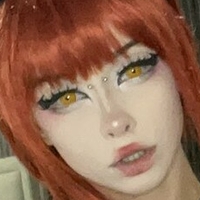 Xenomyy Naakt