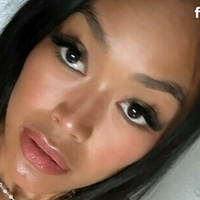 xerikakirex Naakt