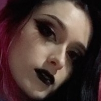 xholdontillmay Naakt