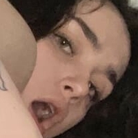 xHot_slutx Naakt