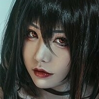 Xiaokichi Naakt