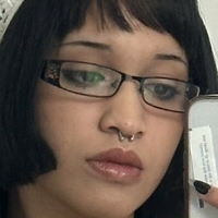 xiaolongbitch_ Naakt