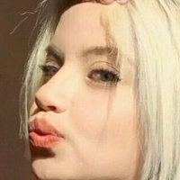ximenayaquinfree Naakt