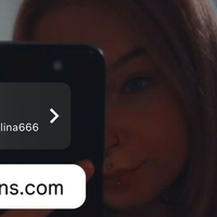 xmrs_lina Naakt