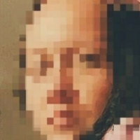 x_nawty_x Naakt
