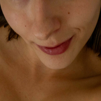 xo_lena_xo Naakt