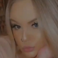 Xo.mollymae Naakt
