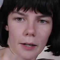 xoBondaixo Naakt