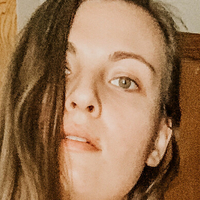 xokenzielovexo Naakt