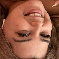 Xomaryjane16xx Naakt