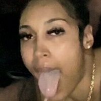xoxo_shantelle Naakt