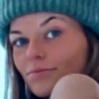 xoxokayyyp Naakt