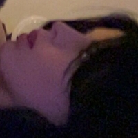 xoxoreeseebaby Naakt