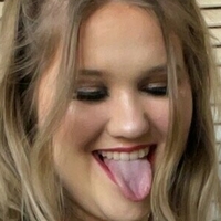 xoxrosa Naakt