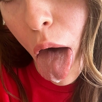 xraebby Naakt