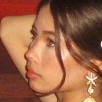 xsophiapriceyx Naakt