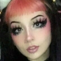xxgothdollyxx Naakt