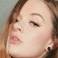 xxjadesolo Naakt