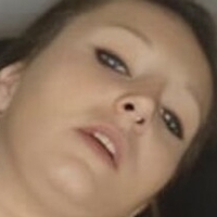 XxKnutschkugelxx Naakt