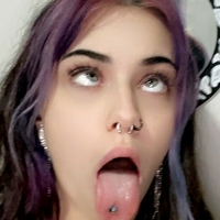 Xxll Bae Naakt