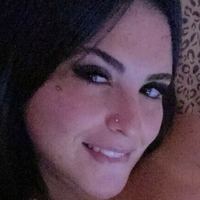 xxluanaxx Naakt