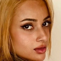 Xxpetrina.ann Naakt