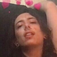 xxstarkittyxx Naakt
